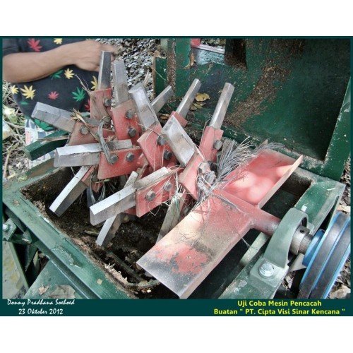 Pencacah MPO 1000 Yanmar (7)-500x500